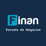 Escuela de Negocios  Finan