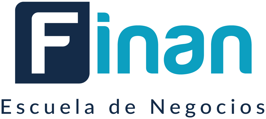 FINAN · Escuela de Negocios