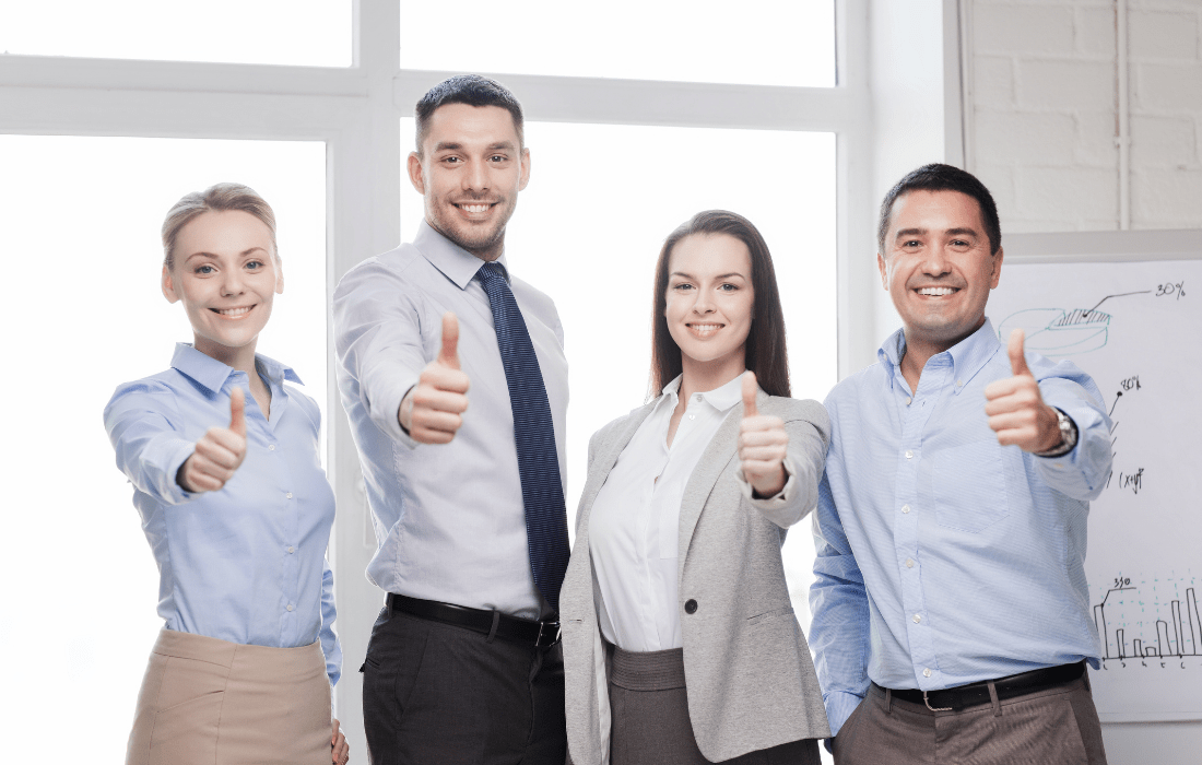 Aprende Contabilidad desde Cero a paso a paso y obtén mejoras oportunidades en tu vida laboral.